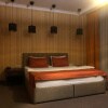 https://cdn-ostrovok-ru-ion.test.edgekey.net/t/100x100/hotel_review/b3/3d/b33d778a7ac0b43fbc1d9e263b475cf2ba65f035.JPEG