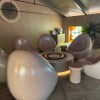 https://cdn-ostrovok-ru-ion.test.edgekey.net/t/100x100/hotel_review/b3/3d/b33da2483502f68389108dde376124676dc9aa9b.JPEG