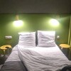 https://cdn-ostrovok-ru-ion.test.edgekey.net/t/100x100/hotel_review/b3/3f/b33f1177c54a7f719dc3db423049a7e66c2b2bf4.jpeg