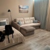 https://cdn-ostrovok-ru-ion.test.edgekey.net/t/100x100/hotel_review/b3/3f/b33f2798d18d9c7af8a1f240b4d6abfd1c74ab63.JPEG