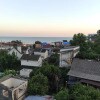 https://cdn-ostrovok-ru-ion.test.edgekey.net/t/100x100/hotel_review/b3/3f/b33f37d580fffee224c21c8e7bd72fa43503e066.JPEG