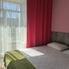 https://cdn-ostrovok-ru-ion.test.edgekey.net/t/100x100/hotel_review/b3/3f/b33f8fea590db1d857831e787b83ee20f7289a13.JPEG