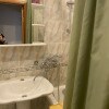 https://cdn-ostrovok-ru-ion.test.edgekey.net/t/100x100/hotel_review/b3/40/b34044ddd2cbb2feb13557c2f2114a44c34df053.jpeg