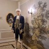 https://cdn-ostrovok-ru-ion.test.edgekey.net/t/100x100/hotel_review/b3/40/b34050d220fbf78a1b80d2ba22c353678fbf7576.JPEG