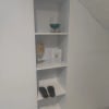https://cdn-ostrovok-ru-ion.test.edgekey.net/t/100x100/hotel_review/b3/40/b340834dd6ecbac65b7550abb88a285596565f72.JPEG