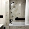 https://cdn-ostrovok-ru-ion.test.edgekey.net/t/100x100/hotel_review/b3/40/b340dca59fb74adb5b03fafa8e7a579cc3a48bff.JPEG
