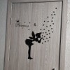 https://cdn-ostrovok-ru-ion.test.edgekey.net/t/100x100/hotel_review/b3/41/b34137b78e66648ec781213a3512137f491a592c.jpeg