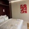 https://cdn-ostrovok-ru-ion.test.edgekey.net/t/100x100/hotel_review/b3/41/b341d2cdde6540e3476d30273751da41b72f54af.JPEG