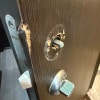 https://cdn-ostrovok-ru-ion.test.edgekey.net/t/100x100/hotel_review/b3/42/b342dbfc1b19ecc3deb59fff25439e0eddfeb46f.JPEG