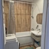 https://cdn-ostrovok-ru-ion.test.edgekey.net/t/100x100/hotel_review/b3/43/b343dc6e4bfd3df6058c1fc8da92039bbf5aa707.JPEG