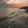 https://cdn-ostrovok-ru-ion.test.edgekey.net/t/100x100/hotel_review/b3/44/b344112991ccb37cf07ed17c69f55e8cde8eddce.jpeg