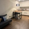 https://cdn-ostrovok-ru-ion.test.edgekey.net/t/100x100/hotel_review/b3/44/b3447064e60d5cd145cf6840095aaadb54243f04.jpeg