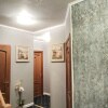 https://cdn-ostrovok-ru-ion.test.edgekey.net/t/100x100/hotel_review/b3/44/b344eadbe561e88c782b42eca7d84df1a024e999.JPEG