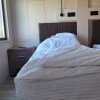 https://cdn-ostrovok-ru-ion.test.edgekey.net/t/100x100/hotel_review/b3/45/b345050409a8675c962cdd1b451e117b8531fb03.JPEG