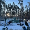 https://cdn-ostrovok-ru-ion.test.edgekey.net/t/100x100/hotel_review/b3/45/b3451097a3ab3b1c69a89c6a6c1c7f939ba89a48.JPEG