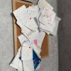 https://cdn-ostrovok-ru-ion.test.edgekey.net/t/100x100/hotel_review/b3/45/b34579e8d34788b08865d72d4bbbd72c720ef496.JPEG