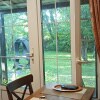 https://cdn-ostrovok-ru-ion.test.edgekey.net/t/100x100/hotel_review/b3/45/b345bd2c54ba3416ce45b5247feab0cbfefda751.JPEG