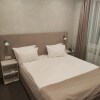 https://cdn-ostrovok-ru-ion.test.edgekey.net/t/100x100/hotel_review/b3/45/b345f90a337a1f316cbb393f2980d8273bb41c39.JPEG