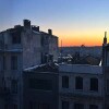 https://cdn-ostrovok-ru-ion.test.edgekey.net/t/100x100/hotel_review/b3/46/b346bc2de29233c0ace28ba5cf3e4a7ca0bd3ba8.JPEG