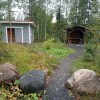 https://cdn-ostrovok-ru-ion.test.edgekey.net/t/100x100/hotel_review/b3/46/b346d42935ff60f7a29fa73fa2bc48e24f4b28b4.JPEG