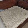 https://cdn-ostrovok-ru-ion.test.edgekey.net/t/100x100/hotel_review/b3/46/b346def7229afa5714175fd73621cd89fdc7f994.JPEG