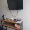 https://cdn-ostrovok-ru-ion.test.edgekey.net/t/100x100/hotel_review/b3/47/b3471d14484a008b76f9026f394dc0b01e048edf.jpeg