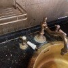 https://cdn-ostrovok-ru-ion.test.edgekey.net/t/100x100/hotel_review/b3/47/b347a6a3f432c04e3f8bc9bf1d92822eb9ba8c62.jpeg