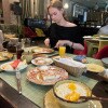https://cdn-ostrovok-ru-ion.test.edgekey.net/t/100x100/hotel_review/b3/48/b34884d8f12205824ca635653db49b3b16c04771.JPEG