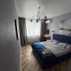 https://cdn-ostrovok-ru-ion.test.edgekey.net/t/100x100/hotel_review/b3/48/b348deaec6accff27cd149d17903dc245a86c24a.JPEG