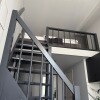 https://cdn-ostrovok-ru-ion.test.edgekey.net/t/100x100/hotel_review/b3/49/b349096bbcb7b2f383f7672757f704d6df9979e3.JPEG
