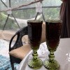 https://cdn-ostrovok-ru-ion.test.edgekey.net/t/100x100/hotel_review/b3/49/b3491203ad200f05731274270e74a55af63efdd1.JPEG