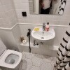 https://cdn-ostrovok-ru-ion.test.edgekey.net/t/100x100/hotel_review/b3/49/b349195a1ff3c4fd2f97a880eaa7a8d45b27b162.jpeg
