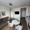 https://cdn-ostrovok-ru-ion.test.edgekey.net/t/100x100/hotel_review/b3/4a/b34af06bf45ba1a42b7e1ccbb650fafc3717ad95.JPEG