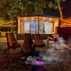 https://cdn-ostrovok-ru-ion.test.edgekey.net/t/100x100/hotel_review/b3/4b/b34b3564f36f7042957de449a9bd7c26986d896e.JPEG