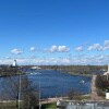 https://cdn-ostrovok-ru-ion.test.edgekey.net/t/100x100/hotel_review/b3/4b/b34b9d71e15501c8091f309e7afca098e6e6ff97.JPEG