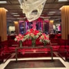 https://cdn-ostrovok-ru-ion.test.edgekey.net/t/100x100/hotel_review/b3/4c/b34c1fcac62bb50520ef8503639c541e524591cd.JPEG