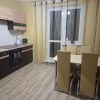 https://cdn-ostrovok-ru-ion.test.edgekey.net/t/100x100/hotel_review/b3/4c/b34c4170725e3f24d7ea2843067eb91f84bae85d.JPEG