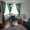 https://cdn-ostrovok-ru-ion.test.edgekey.net/t/100x100/hotel_review/b3/4d/b34dc61af364e73ec8a04774815cc28e21943600.JPEG