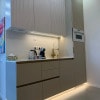 https://cdn-ostrovok-ru-ion.test.edgekey.net/t/100x100/hotel_review/b3/4e/b34e6f9af5be6588b411de60cc9526bda6a3c3b1.JPEG