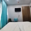 https://cdn-ostrovok-ru-ion.test.edgekey.net/t/100x100/hotel_review/b3/4e/b34ecbdd800f74f0328f3e6f5f6602eadc70849a.JPEG
