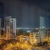 https://cdn-ostrovok-ru-ion.test.edgekey.net/t/100x100/hotel_review/b3/4e/b34ef6618f9a581d5cb22f071b223b48b37ceb2d.JPEG
