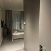 https://cdn-ostrovok-ru-ion.test.edgekey.net/t/100x100/hotel_review/b3/4f/b34f3a16b63cddae61b08250628dafe3475b4b5e.JPEG