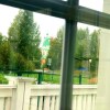 https://cdn-ostrovok-ru-ion.test.edgekey.net/t/100x100/hotel_review/b3/52/b3520d05f22896ceece4b20174459b15f1b2e2cd.jpeg