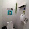https://cdn-ostrovok-ru-ion.test.edgekey.net/t/100x100/hotel_review/b3/52/b35253ae4c58ec89939f8ffc7844445ede218eca.jpeg