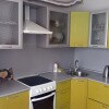 https://cdn-ostrovok-ru-ion.test.edgekey.net/t/100x100/hotel_review/b3/52/b35264b3a3874eeb3b9470ca98907d46f512f82a.JPEG