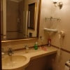 https://cdn-ostrovok-ru-ion.test.edgekey.net/t/100x100/hotel_review/b3/52/b352ab5c1370c28de86244ef68bd1f2a25baeb09.JPEG