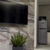 https://cdn-ostrovok-ru-ion.test.edgekey.net/t/100x100/hotel_review/b3/52/b352ecd9682e1b50a9f3172c9fc98b2d6dbdda79.JPEG