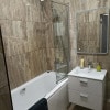 https://cdn-ostrovok-ru-ion.test.edgekey.net/t/100x100/hotel_review/b3/53/b35337e39a8105615df99c42d196937864f93cdb.JPEG