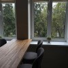 https://cdn-ostrovok-ru-ion.test.edgekey.net/t/100x100/hotel_review/b3/53/b3533fd9b66f9f7f5b0e8ab132022dbdde3edfa9.JPEG