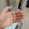 https://cdn-ostrovok-ru-ion.test.edgekey.net/t/100x100/hotel_review/b3/53/b3539906472d909556b5b13a65f93833bb2018b0.jpeg